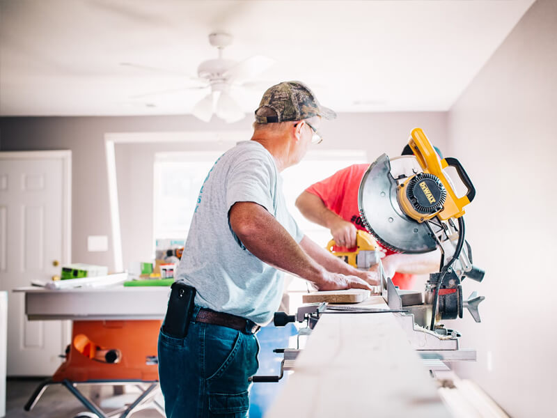 Funzionalità SAMAIL SRL