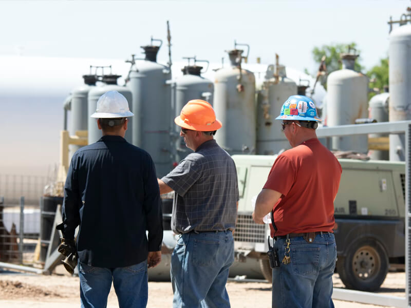 Aggiornamenti SAMAIL SRL